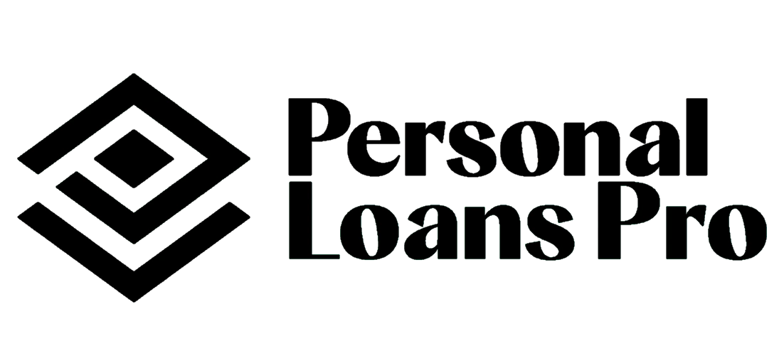 logo for Personalloanspro